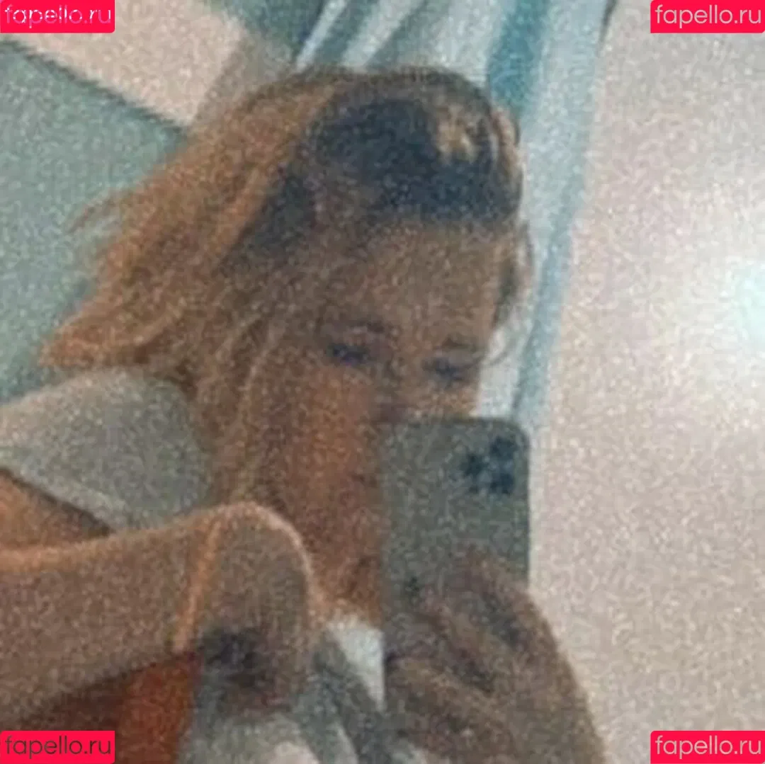 emmaontwitch Onlyfans Photo Gallery 
