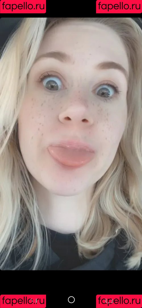 emmaontwitch Onlyfans Photo Gallery 