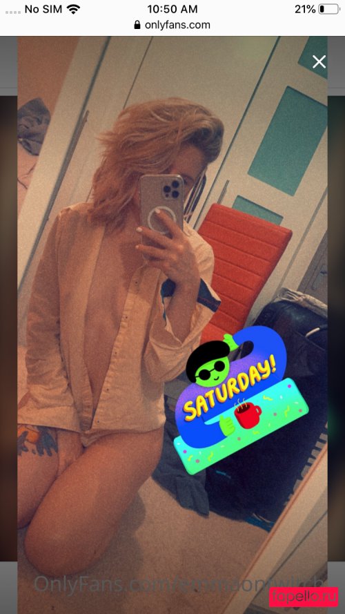emmaontwitch Nude Onlyfans Photo 27