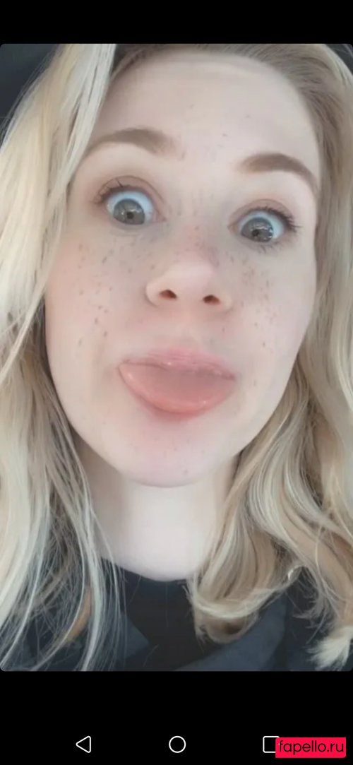 emmaontwitch Nude Onlyfans Photo 24