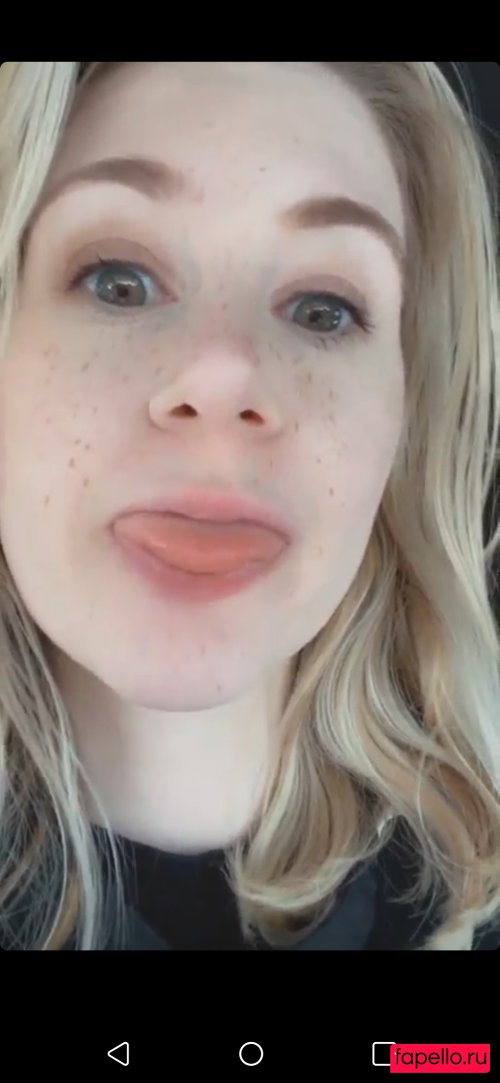 emmaontwitch Nude Onlyfans Photo 29