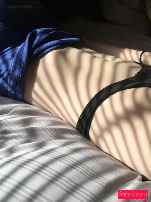 emmaontwitch Nude Onlyfans Photo 22