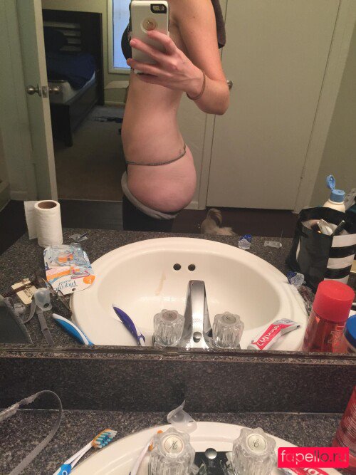 emmaontwitch Nude Onlyfans Photo 8