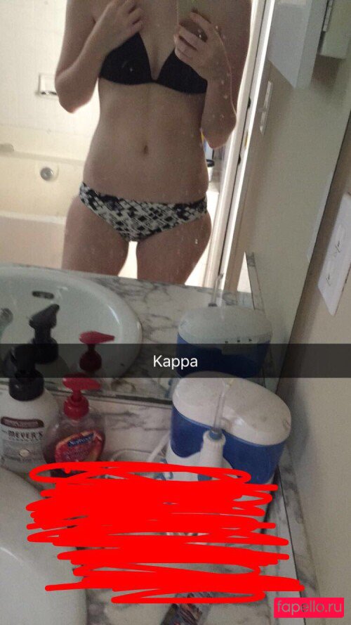 emmaontwitch Nude Onlyfans Photo 14