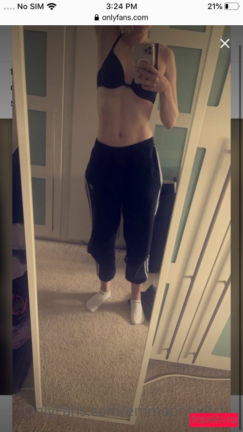 emmaontwitch Nude Onlyfans Photo 3