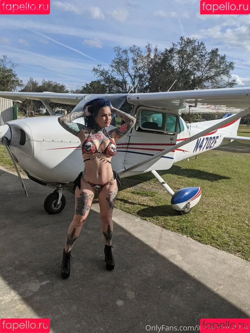 pandorabluefree Onlyfans Photo Gallery 