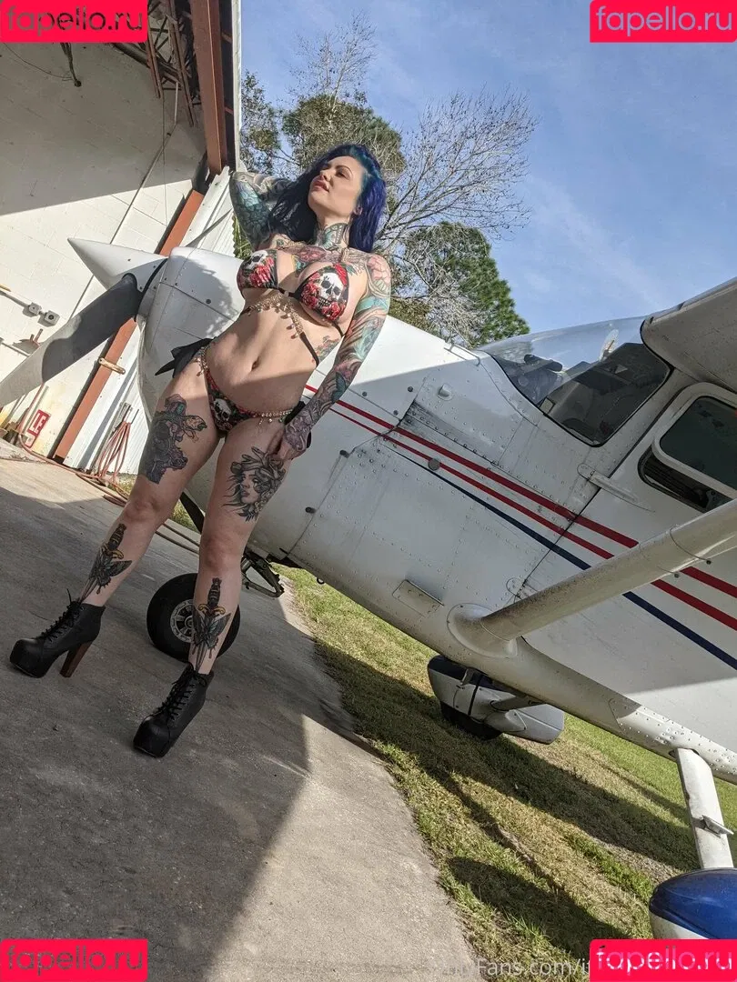 pandorabluefree Onlyfans Photo Gallery 