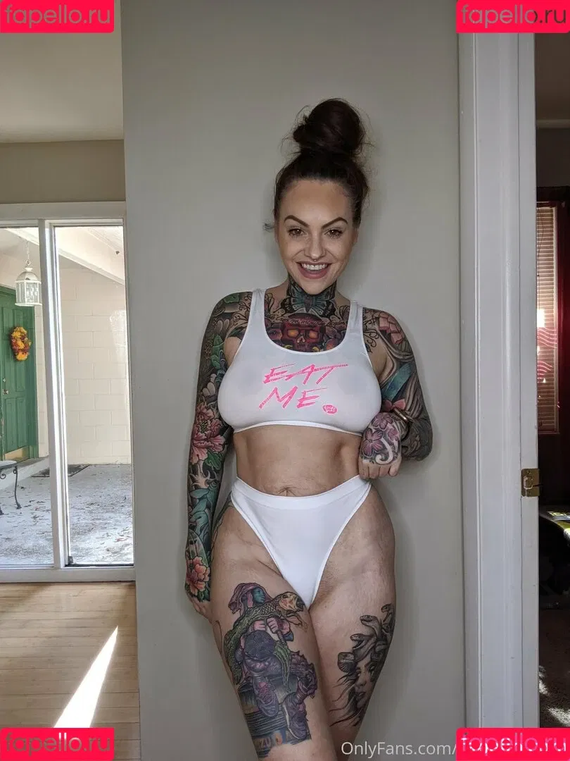 pandorabluefree Onlyfans Photo Gallery 