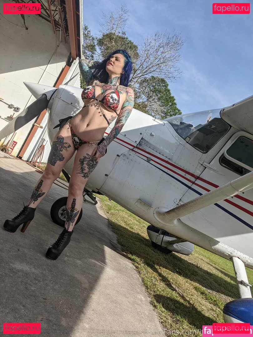 pandorabluefree Onlyfans Photo Gallery 
