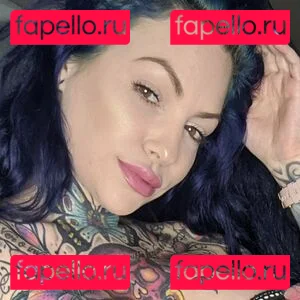 pandorabluefree Onlyfans Photo Gallery 