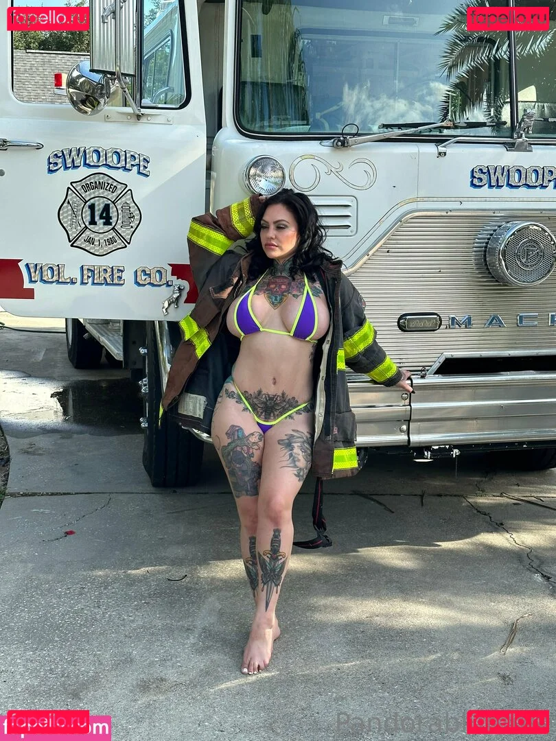 pandorabluefree Onlyfans Photo Gallery 