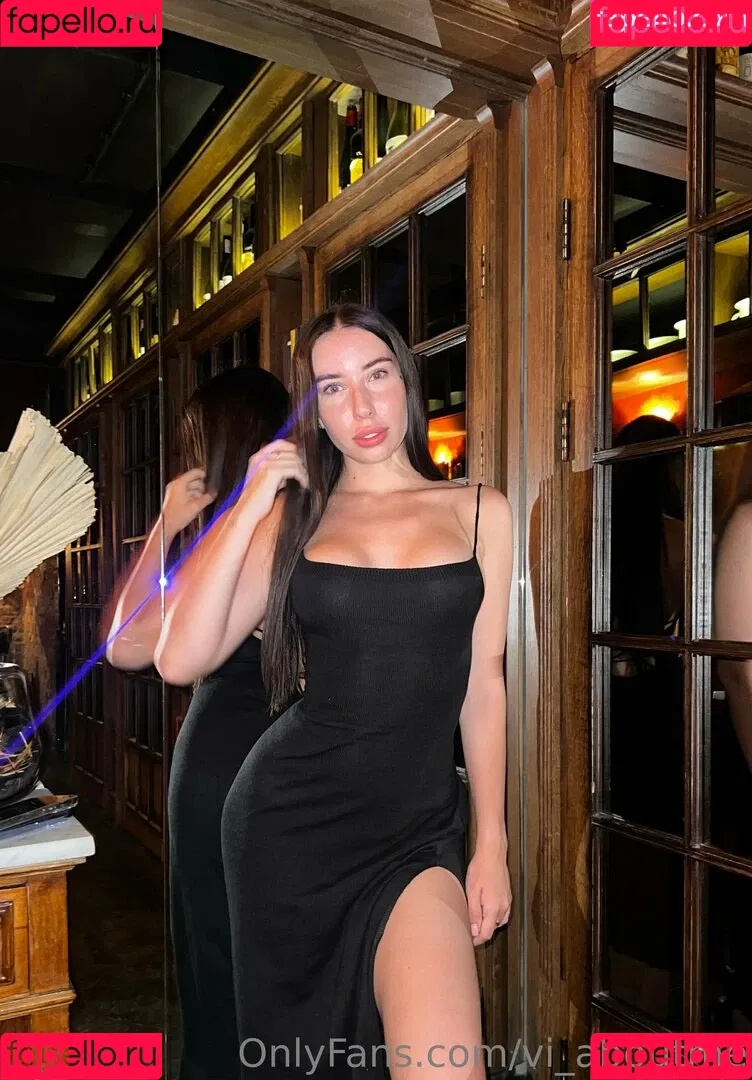 vi_aboutme Onlyfans Photo Gallery 