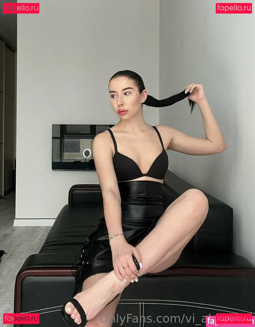 vi_aboutme Onlyfans Photo Gallery 