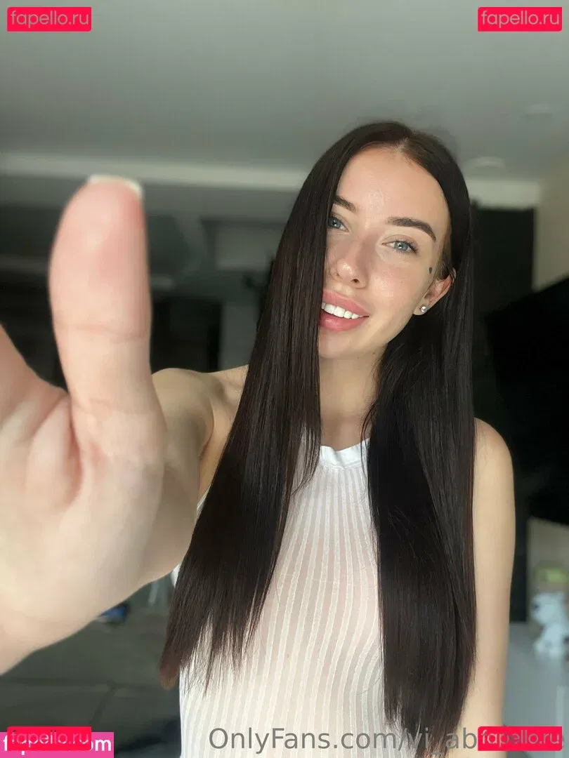 vi_aboutme Onlyfans Photo Gallery 