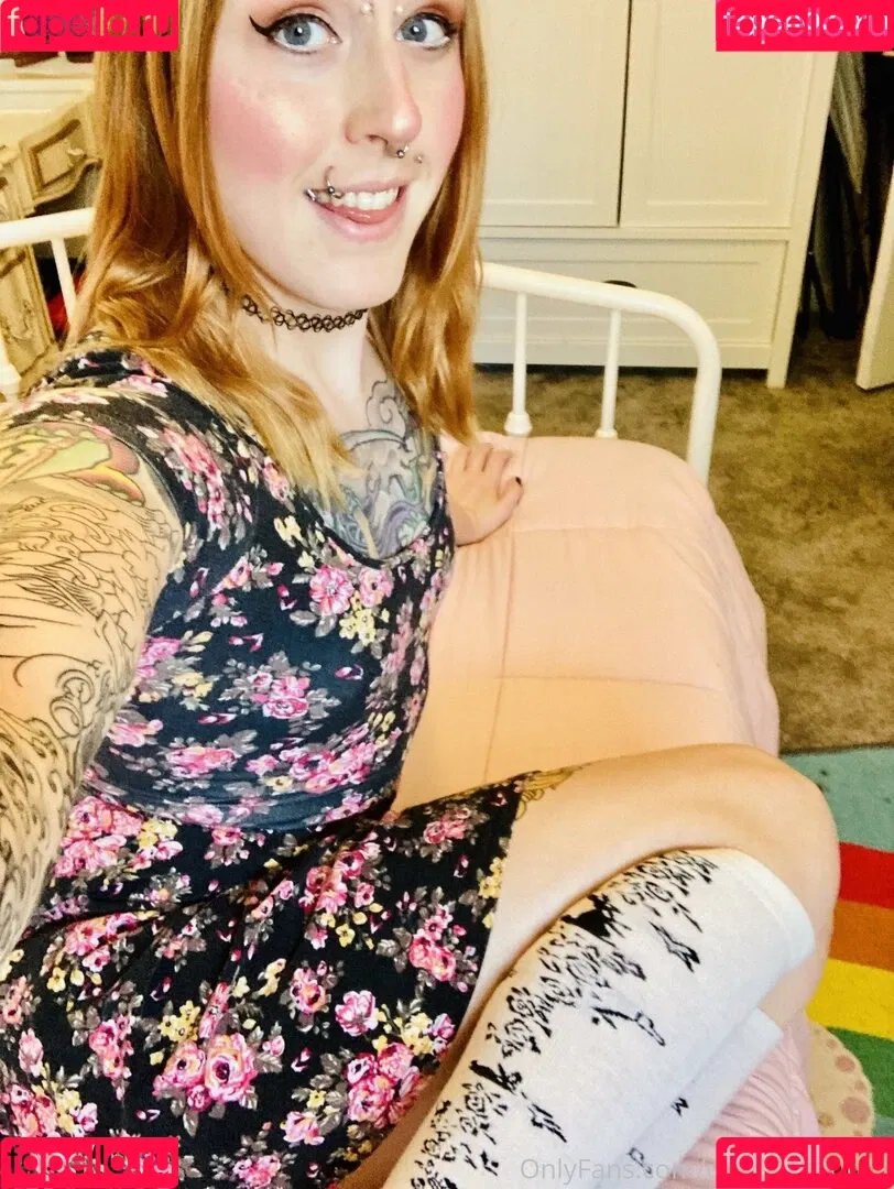 cutie-succubus Onlyfans Photo Gallery 