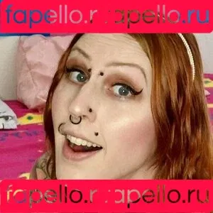 cutie-succubus Onlyfans Photo Gallery 