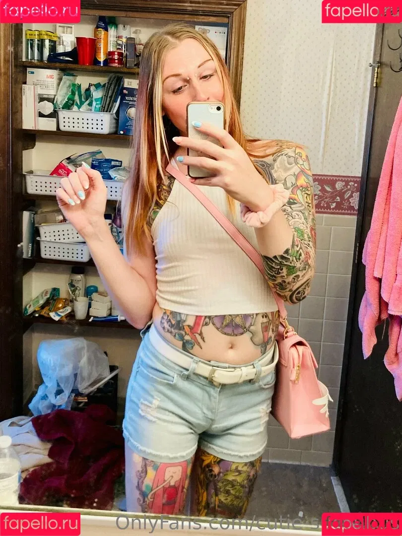 cutie-succubus Onlyfans Photo Gallery 
