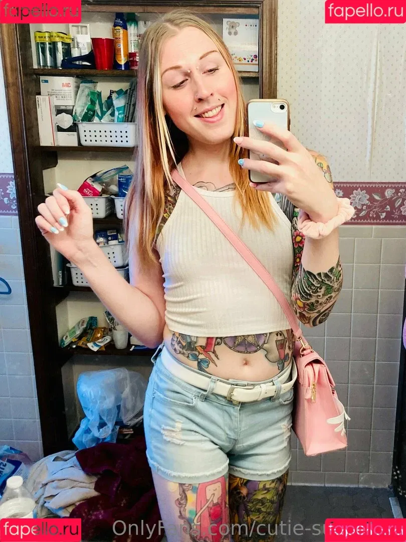cutie-succubus Onlyfans Photo Gallery 