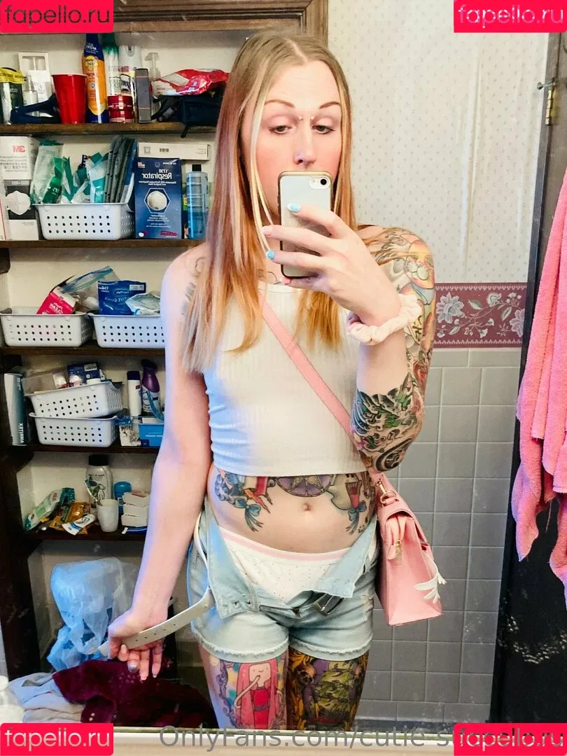 cutie-succubus Onlyfans Photo Gallery 