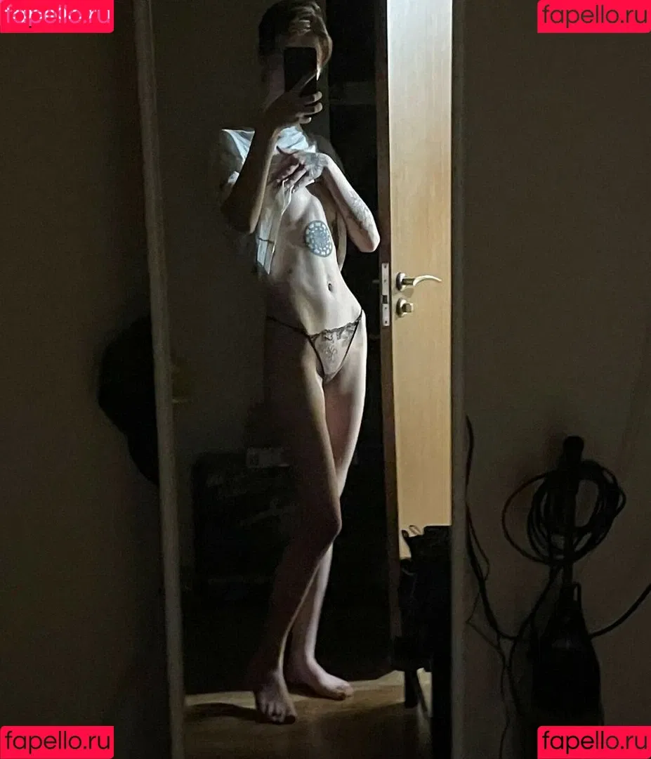 arina_gp Onlyfans Photo Gallery 