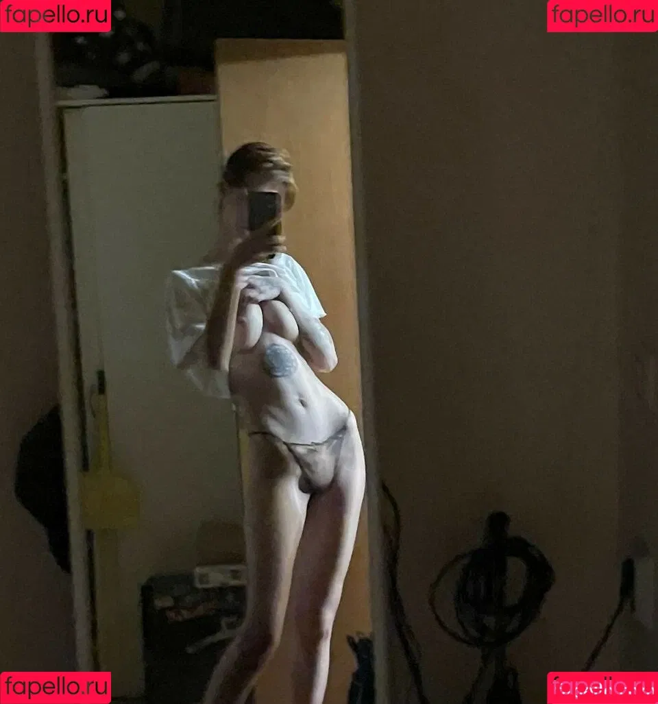 arina_gp Onlyfans Photo Gallery 