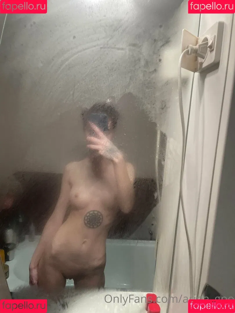 arina_gp Onlyfans Photo Gallery 