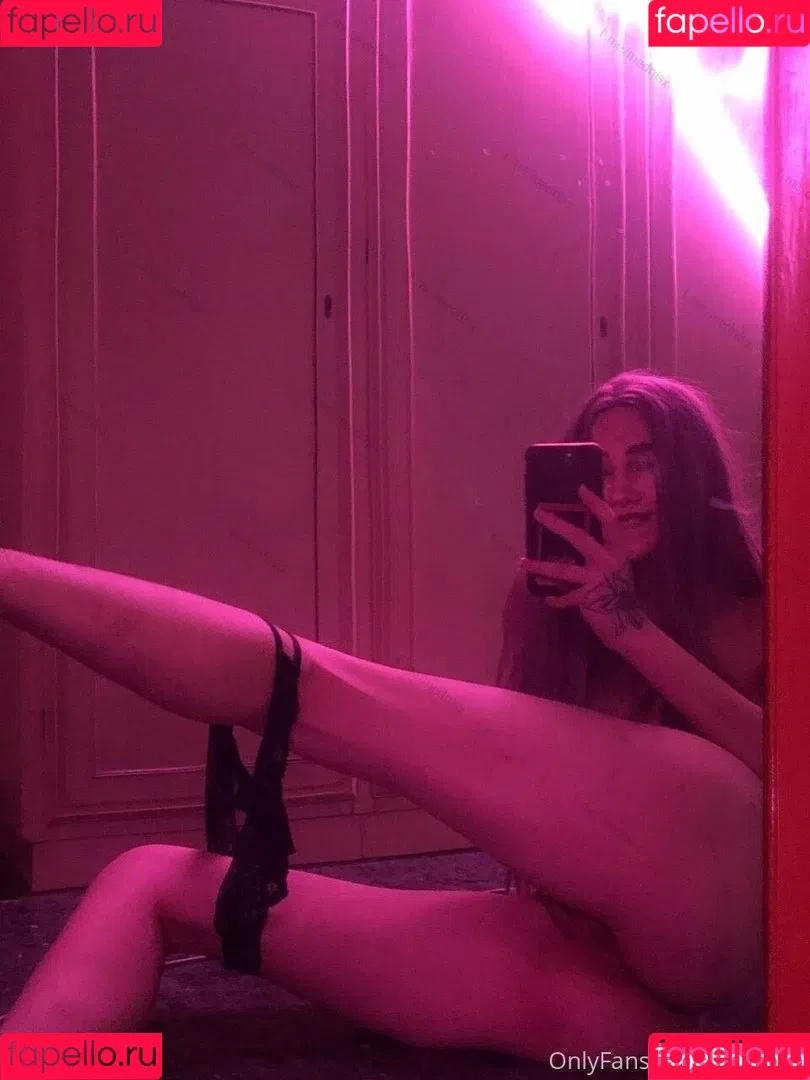 arina_gp Onlyfans Photo Gallery 