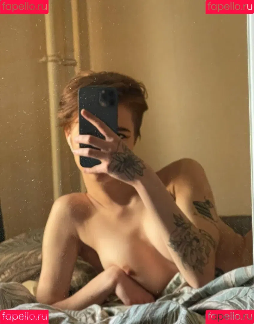 arina_gp Onlyfans Photo Gallery 