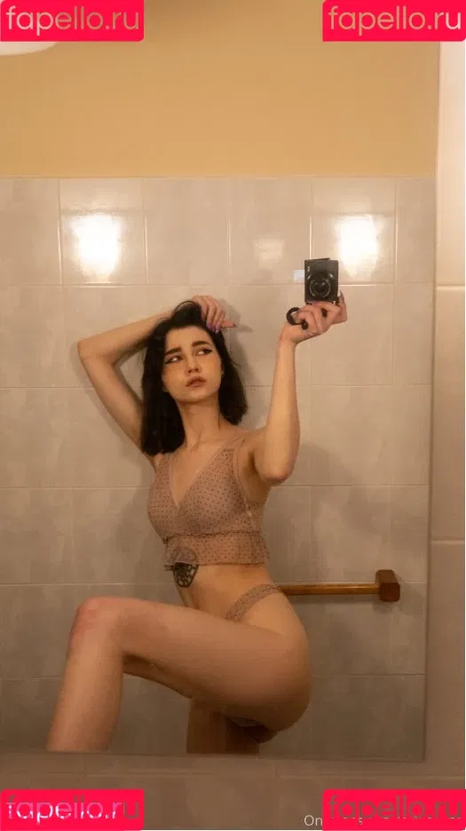 arina_gp Onlyfans Photo Gallery 