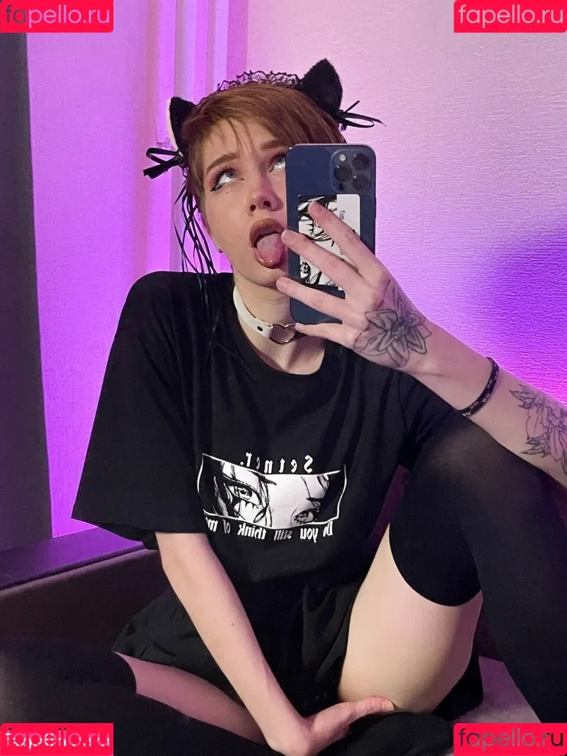 arina_gp Onlyfans Photo Gallery 
