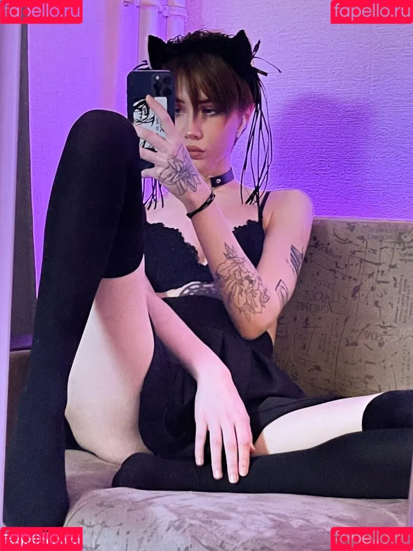 arina_gp Onlyfans Photo Gallery 