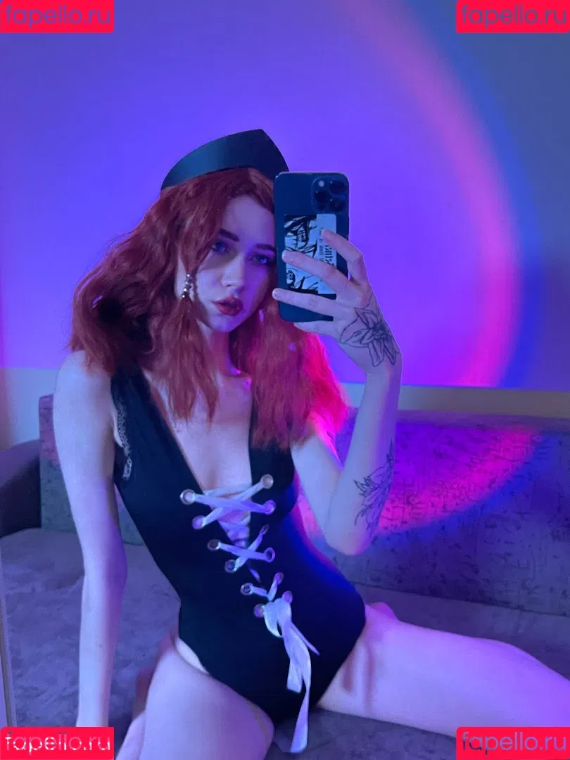 arina_gp Onlyfans Photo Gallery 