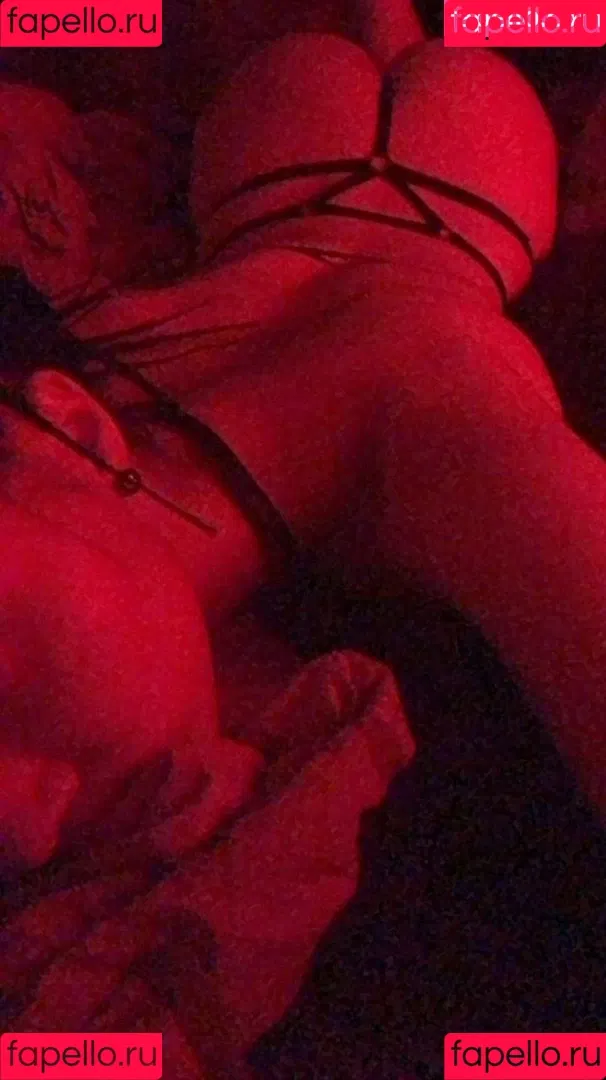 arina_gp Onlyfans Photo Gallery 