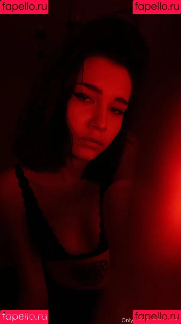 arina_gp Onlyfans Photo Gallery 