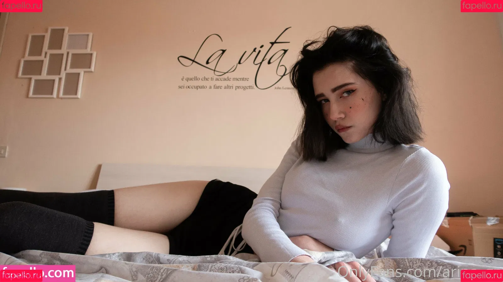 arina_gp Onlyfans Photo Gallery 
