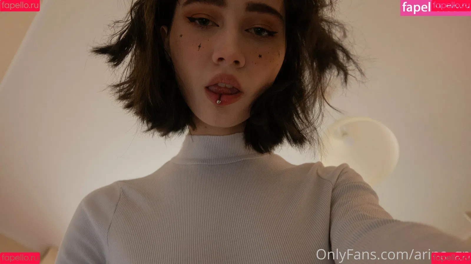 arina_gp Onlyfans Photo Gallery 