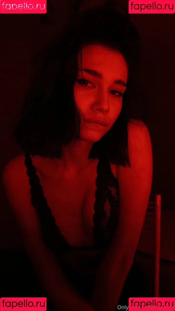 arina_gp Onlyfans Photo Gallery 