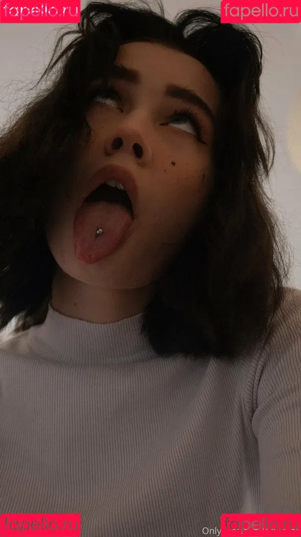 arina_gp Onlyfans Photo Gallery 