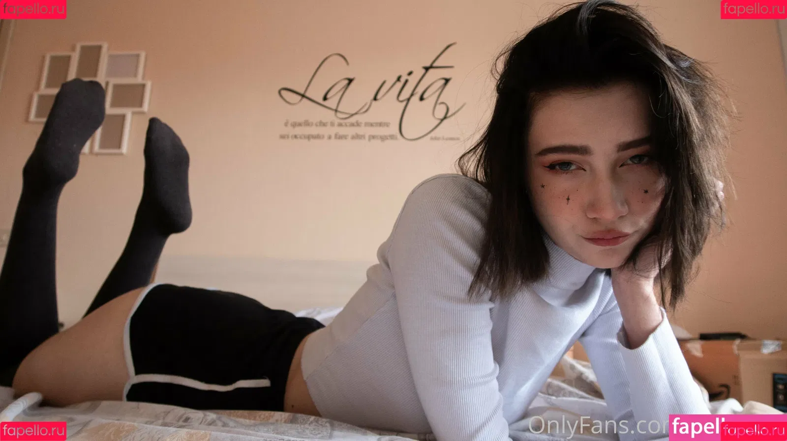 arina_gp Onlyfans Photo Gallery 