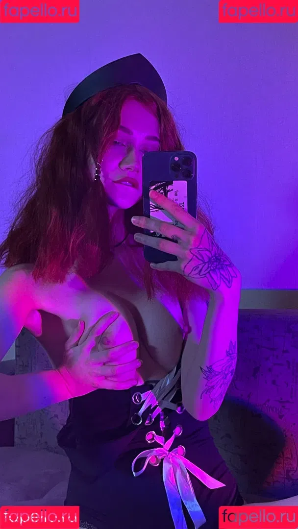 arina_gp Onlyfans Photo Gallery 