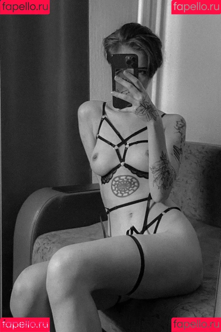 arina_gp Onlyfans Photo Gallery 