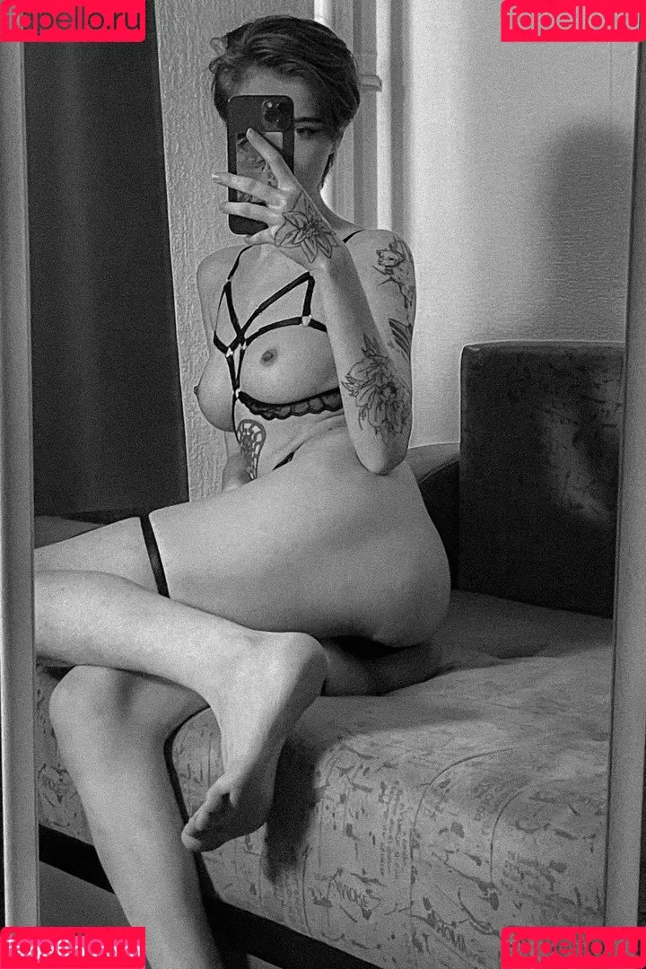arina_gp Onlyfans Photo Gallery 