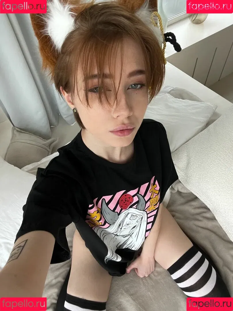 arina_gp Onlyfans Photo Gallery 