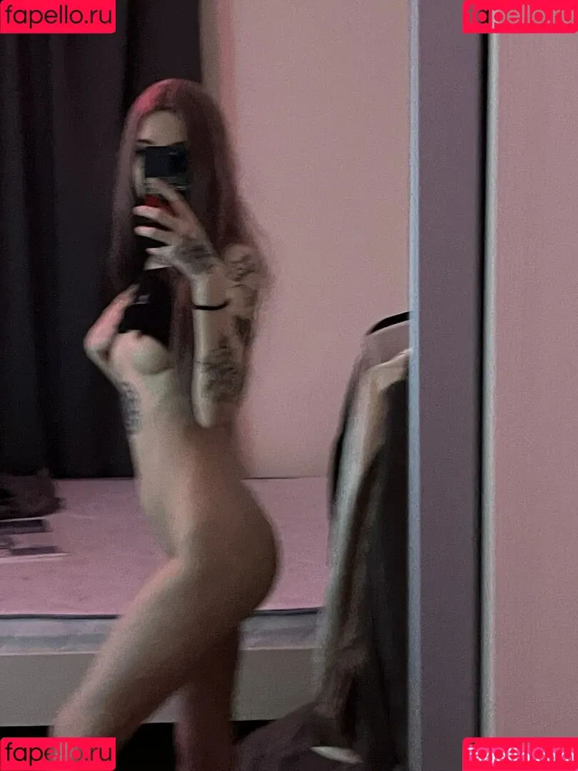 arina_gp Onlyfans Photo Gallery 