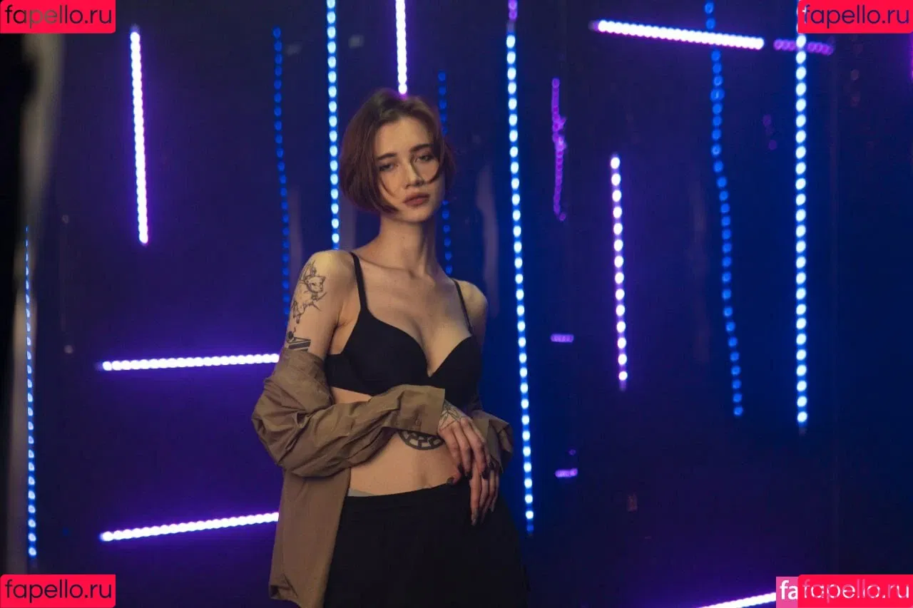 arina_gp Onlyfans Photo Gallery 