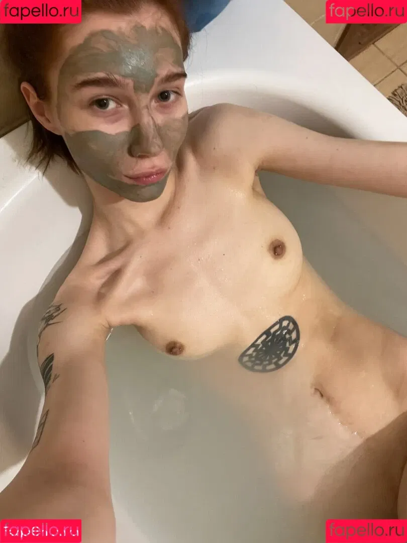 arina_gp Onlyfans Photo Gallery 