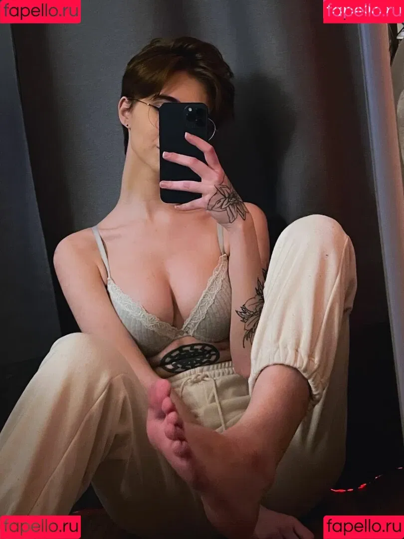 arina_gp Onlyfans Photo Gallery 