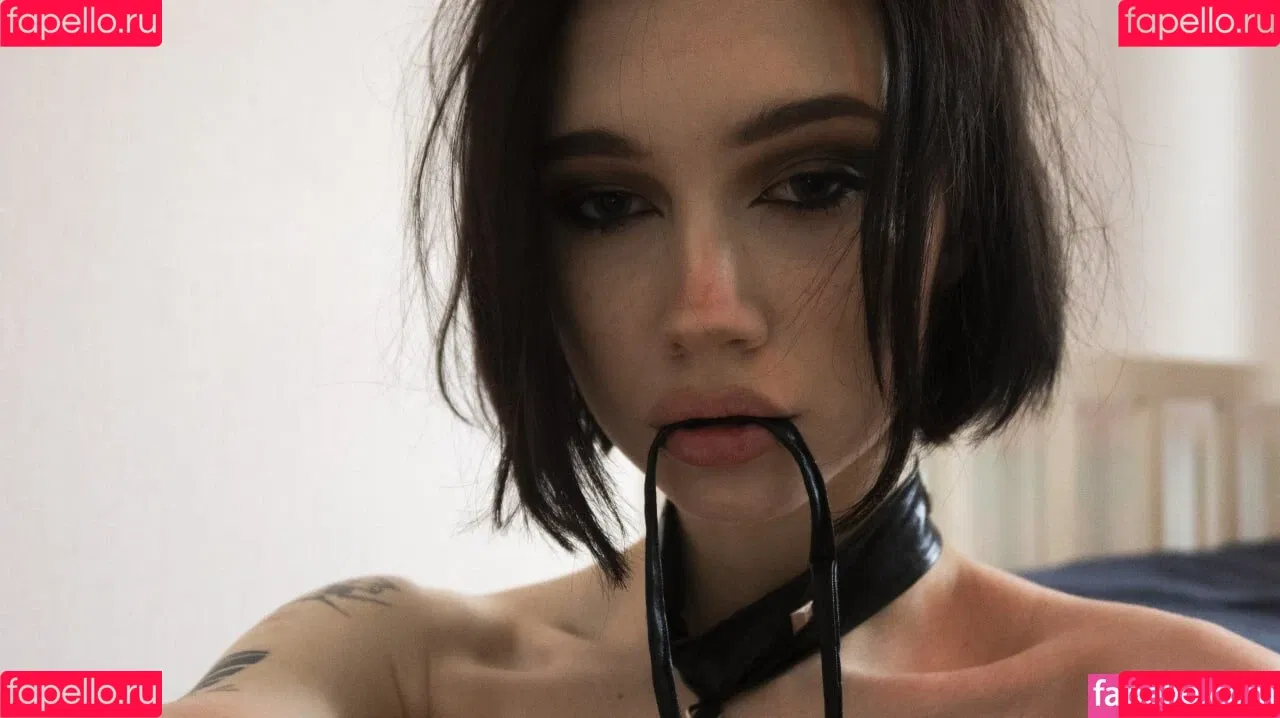 arina_gp Onlyfans Photo Gallery 