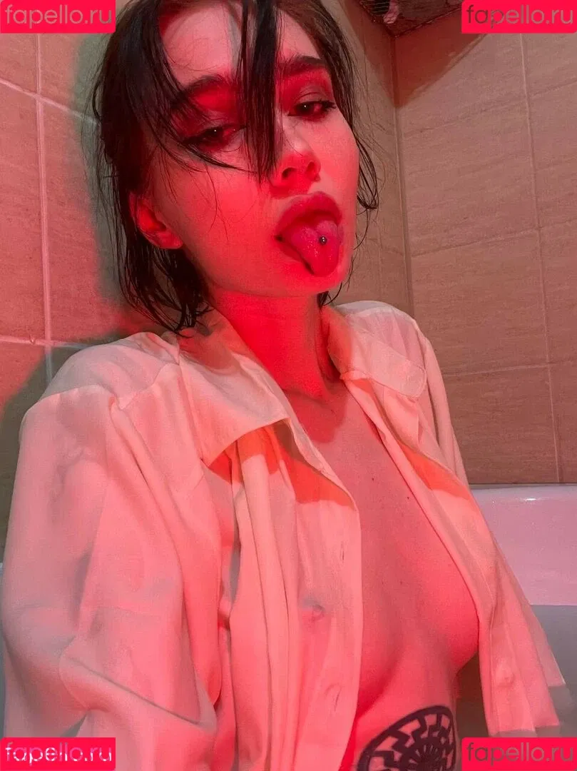 arina_gp Onlyfans Photo Gallery 