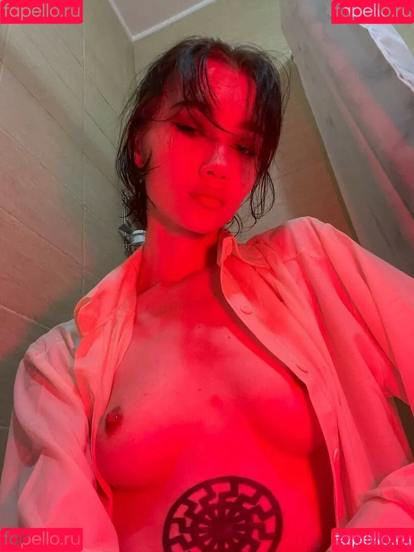 arina_gp Onlyfans Photo Gallery 